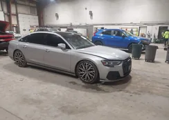 WAULDAF81PN000653: 44125405