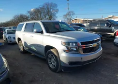 1GNSKHKC2KR193248: 44125413