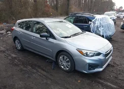 4S3GTAA68K3762363: 44125414