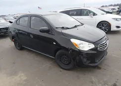 ML32F3FJ6KHF18231: 44125420