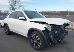 4JGFB4FB5RB269936: 44125431