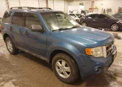 1FMCU93G29KA38129: 44125440