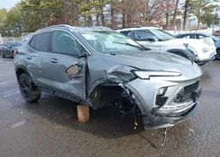 KL4AMESL1SB198005: 44125454