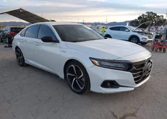 1HGCV3F21NA031866: 44125485