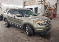 1FM5K8F83DGA22658: 44125487