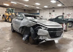 1C3CDFAA9FD391876: 44125489