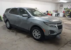 3GNAXKEG2RL343532: 44126495