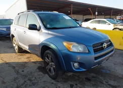 JTMBF32V795016763: 44126505