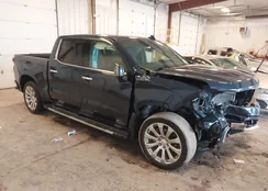 1GCUYHED0NZ149516: 44126507