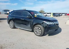 5FRYD4H45FB001952: 44126509