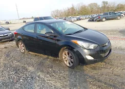 5NPDH4AE5CH083699: 44126516