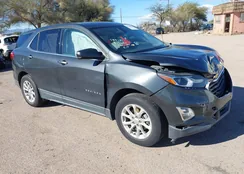 2GNAXUEV3L6109227: 44126520