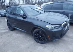 5UX53DP05N9L05280: 44126522