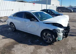 KMHLS4DG4SU912479: 44126531