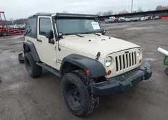 1J4AA2D12BL541031: 44126532