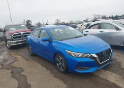 3N1AB8CV0MY255475: 44126535