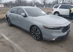 1HGCY2F85RA074604: 44126544