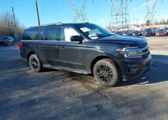 1FMJK1J87PEA41470: 44126554