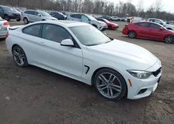 WBA4W5C5XKAE50708: 44126555