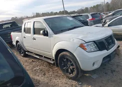 1N6ED0EA7MN721353: 44126559