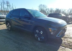 KM8HC3AB3RU102177: 44126578