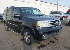 5FNYF4H9XFB014803: 44126582