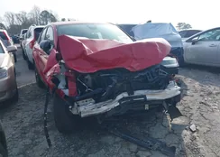 3CZRZ1H55RM703598: 44126587