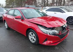 5NPLL4AGXPH089676: 44126590