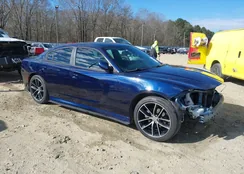 2C3CDXBG7GH272849: 44126594