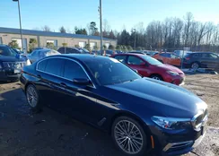 WBAJR7C08LWW77813: 44126597