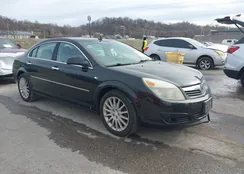 1G8ZV57768F133826: 44126628