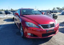 JTHFE2C26A2500270: 44126633