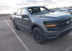 1FTFW3LD6SFC70584: 44126648