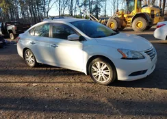 3N1AB7AP0DL704438: 44126653