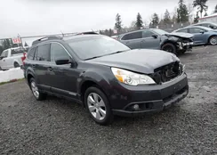 4S4BRBLC7A3350124: 44126662