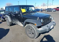 1J4HA3H17BL630401: 44126678