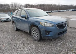 JM3KE2CYXE0430186: 44126692