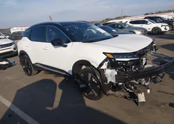 3N8AP6DC5SL348894: 44126694