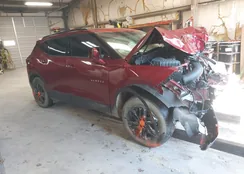 3GNKBCRSXLS541246: 44126695