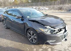 1N4AA6AP1GC390993: 44126698