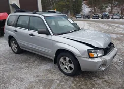 JF1SG65624H743454: 44126701