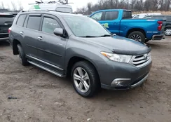 5TDDK3EH8CS101848: 44126710