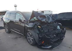 1GYKPFRS7MZ103343: 44126712