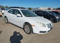 3MEHM08137R616143: 44126726