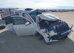 1GKS2CKJ8GR426670: 44126737