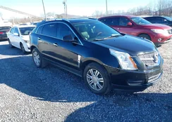 3GYFNDEY6AS500802: 44126738