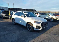 WA1EAAFY6P2011633: 44126741