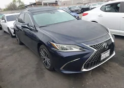 58ADZ1B1XSU192076: 44126743