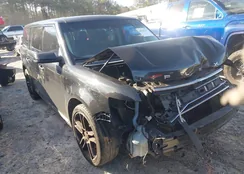 2FMGK5D88EBD09318: 44126747