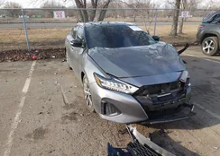 1N4AA6CV8LC374098: 44126762